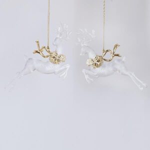 245ab675-fe6c-42b7-84ba-9edab2ab732e-300x300