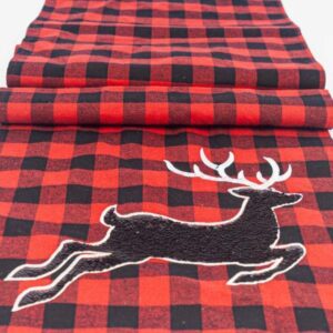 2462a17e-d7ab-4024-a6bd-308de8e5ac4c-300x300