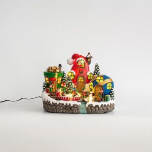 24685f2c-698a-4f0c-9757-908f9633e920-300x300