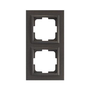 2484bbc8-ccda-44b1-9082-53abbb50412f-300x300