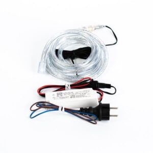 24af0325-6ea4-42ec-a598-8339f5619c93-300x300