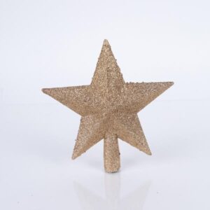 24db0cc2-c46b-4329-a200-c44d46b260ec-300x300