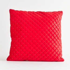 24e5ff85-1d6d-4cf7-a5a9-b95b8acc3ac7-300x300