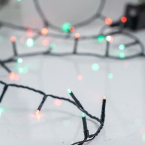 2539e718-7c25-4e7b-876b-f4669dea01c1-300x300