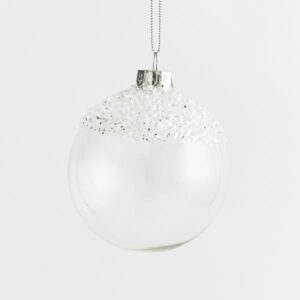 25618130-f25d-460a-95d1-cabf81272d4e-300x300