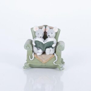 25626da9-4df4-4ad5-90c5-64b70e8213c0-300x300