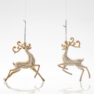 25d1d913-b3a3-4b03-82a8-99ccff3ca054-300x300