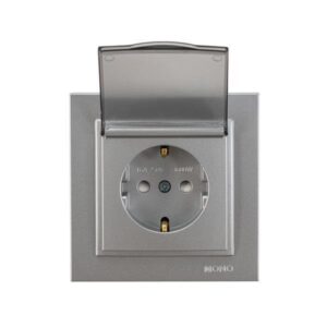 25d44ef0-c756-47e7-88e7-f1df48987387-300x300