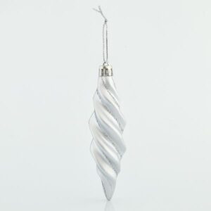 263482f1-4a36-4ee4-b089-9a4444bf05d4-300x300