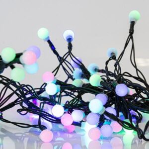 268aed2a-5a8e-4733-bf0f-e0c4bfa9071f-300x300