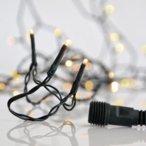 26bea27f-0794-4e28-9aa7-2e954654a05b-300x300