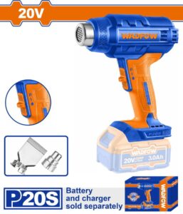 26df3360-d0b4-43d4-9c67-19eede91049f-257x300