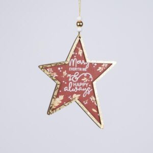 271f8c61-5170-4f5f-8030-8825652fd390-300x300