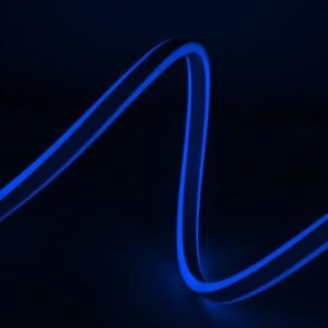 27c9395e-de48-4656-ad0c-a67a569edbdc-300x300