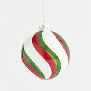 27ef2d5b-ac66-4f7f-b1d1-5c0ae3836650-300x300