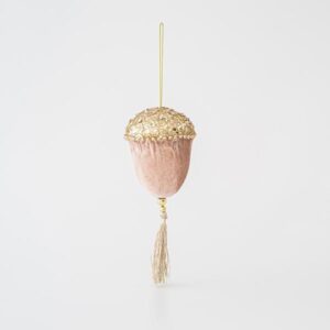 2856dded-1e42-4f55-a40f-547e8fcd9909-300x300