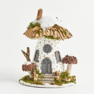 28699759-0321-4603-9da9-8fe2e11537e2-300x300