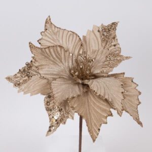 28a0a64b-3142-41c0-8f3c-03e6bd6e24ae-300x300