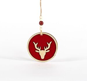 28bded58-613d-4fb5-b8c5-bc12575dc5fb-300x282