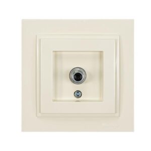 28c0db5f-dee0-401a-9ef1-a97250746448-300x300