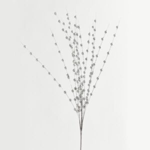 28e388cf-f244-4ef0-b900-ca1ca70f3eb7-300x300