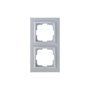 2911c9dd-17ed-4b4b-a62b-e328204de3a9-300x300