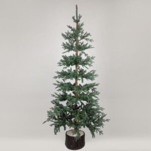 292f515b-0ca1-4809-a810-7e7f75df0c8c-300x300