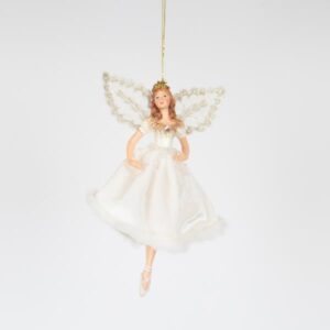 293f19a1-4c77-48b2-94f5-5bda1a741dde-300x300