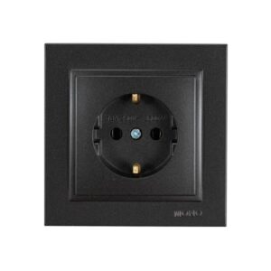 294c5db9-32b7-40ae-af28-35f91b22bd4d-300x300