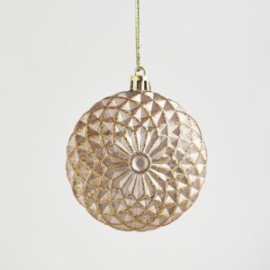 296570be-9f8c-49fc-9b52-db752b71666b-300x300