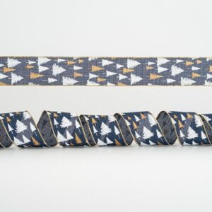 296ba6b2-e3d3-4e9f-aba2-2c4bf6c33925-300x300