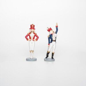 29b007c6-f5e9-4db5-bd50-a912aabda900-300x300