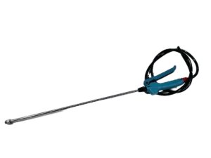 29b9265d-d7ff-440a-8c15-319525216bda-300x225