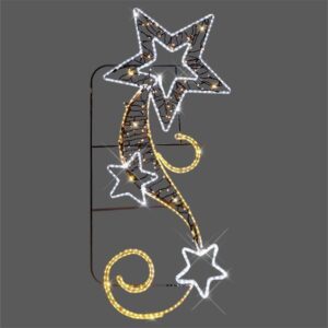 2a371c49-ab47-424c-9a24-9aedc6d81e5c-300x300