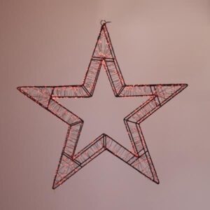 2a96ef19-9b4c-43bc-8b02-a605de1f9716-300x300