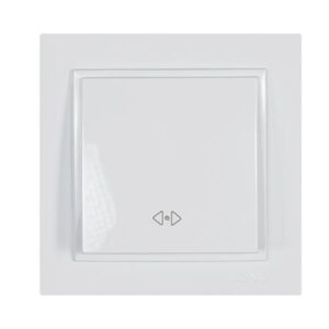 2af3a277-870a-46f1-bde7-66284939c30d-300x300