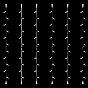 2afec43b-fedd-45c6-bb8b-f4c5fd72cd08-300x300