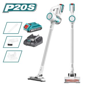 2b786b8b-b30a-40ff-bc6f-7234be6f28b5-300x300