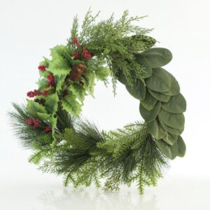 2bd411de-54bb-405d-93e8-c240c1390274-300x300