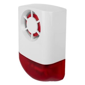 2bf1212c-c6bf-4fe3-9261-77f10f8b6ce0-300x300