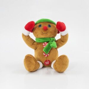 2c123ed7-684d-4d63-985d-557d8c74da71-300x300