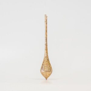 2c21077e-2142-4662-be11-c1f331f48c73-300x300