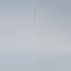 2c39d124-d893-4586-b1f6-f0f4f0d7b36d-300x300