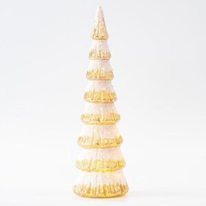 2c6c866b-0076-47a8-b8f5-08a9e5320ab4-300x300