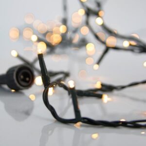 2c6e1787-7373-4674-9e97-4f656e52a3ef-300x300