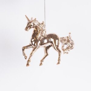 2c9a728b-c812-489b-af24-ff3a3c93a02c-300x300