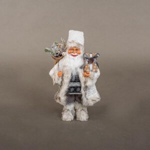 2d30ff84-202b-4c21-8e44-e57f8ada599a-300x300