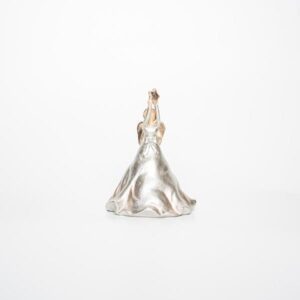 2de4f241-6c5f-425c-a1b0-7fc558d550a7-300x300