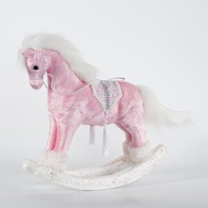 2ea6b833-aa11-41a4-959e-e329cda6f4be-300x300