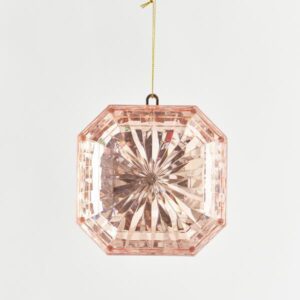 2efa47d7-fddc-4545-b4fb-9a5661e6c91a-300x300